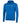 Hooded Sweatshirt - Essential