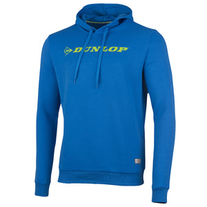 Dunlop Hooded Sweatshirt - Essential