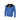 Hooded Sweatshirt - Essential