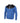 Hooded Sweatshirt - Essential