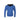 Hooded Sweatshirt - Essential
