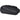 CX Performance 15 Racket Ther