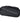 CX Performance 15 Racket Ther