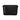 CX Performance Laptop Bag