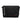 CX Performance Laptop Bag