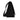 CX Performance Laptop Bag