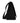 CX Performance Laptop Bag