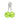 Ball Keyring 12 pcs