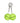 Ball Keyring 12 pcs