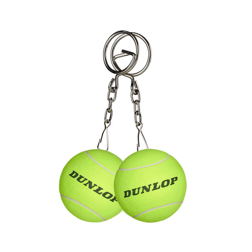 Ball Keyring 12 pcs