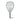 Racketball Sonic TI HL
