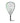 Racketball Sonic TI HL