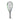 Racketball Sonic TI HL
