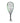 Racketball Sonic TI HL