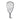 Racketball Blackstorm TI HL