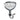Racketball Blackstorm TI HL