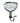 Racketball Blackstorm TI HL