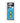 Biomimetic Vibration Damper