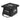 Teaching Cart Ball bag