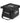 Teaching Cart Ball bag