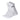 Mens Crew Socks 3-pack