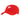 Promo Cap