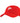 Promo Cap