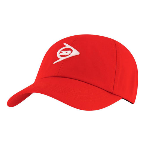 Promo Cap