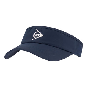 Dunlop Visor