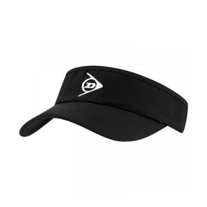 Dunlop Visor