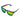 Sunglasses Classic