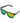 Sunglasses Classic