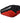 Elite Thermo Padel bag