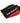 Elite Thermo Padel bag
