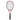 D TF CX400 TOUR G1 NH