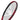D TF CX400 TOUR G1 NH