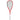 Sonic Core Revelation Pro Lite