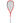Sonic Core Revelation Pro Lite