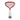 Sonic Core Revelation Pro Lite