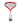 Sonic Core Revelation Pro Lite