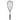 Sonic Core Revelation 125 NH