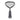 Sonic Core Revelation 125 NH