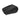 Tac Team 12RKT Therma BL/BL