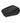 Tac Team 12RKT Therma BL/BL