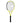TF SX300 G3 NH