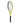 TF SX300 G3 NH