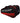 Club Thermo Padelbag