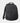 Team Backpack