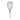 Sonic Core Evolution 120 NH