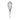 Sonic Core Evolution 120 NH